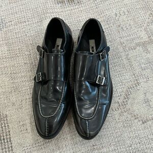 Joseph Abboud Dress Shoes